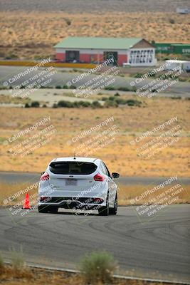 media/Sep-06-2024-West Coast Racing (Fri) [[e80c18914e]]/Yellow Group/10am-Turn 2/